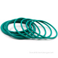 Custom High Temperature Resistant Rubber Seals and Gaskets - Factory NBR, FKM, HNBR, Silicone, EPDM O-Rings